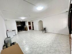 Blk 281 Toh Guan View (Jurong East), HDB 5 Rooms #502343031